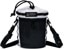 Nike ACG ACG 1L Chalk Bag - white/black/black - alternate 2
