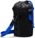 Nike ACG ACG 1L Chalk Bag - black/anthracite/summit white - alternate 3