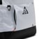 Nike ACG ACG 55L Tote - alternate 2