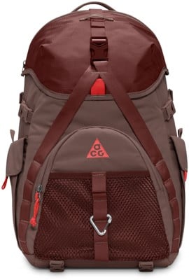 Nike ACG ACG DAYMAX Backpack - lt chocolate/mystic dates/summit white - view large