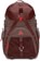 Nike ACG ACG DAYMAX Backpack - lt chocolate/mystic dates/summit white