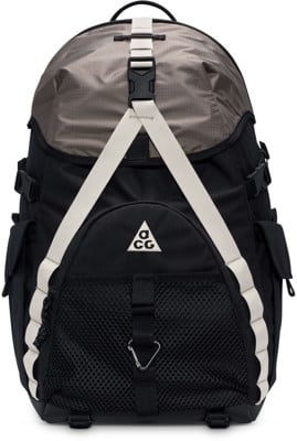 Nike ACG ACG DAYMAX Backpack - black/college grey/college grey - view large