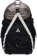 Nike ACG ACG DAYMAX Backpack - black/college grey/college grey