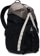 Nike ACG ACG DAYMAX Backpack - black/college grey/college grey - alternate 1