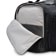 Nike ACG ACG DAYMAX Duffle Bag - black/college grey/college grey - alternate 8