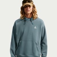 Tuff Fleece Hoodie