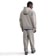 Nike ACG Tuff Fleece Hoodie - college grey/football grey/summit white - model 1