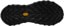 Nike ACG Zegama Hike Shoes - lt orewood brn/lt orewood brn - sole