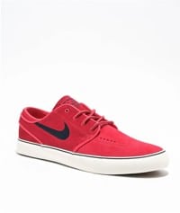 Zoom Janoski OG + Skate Shoes