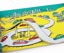 Traffic Feist Places You'll Go 8.0 Complete Skateboard - alternate 4