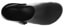 Birkenstock Birki Flow EVA Slide Sandals - (no box) black - top