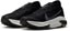 Nike ACG Zegama Trail Shoes - black/summit white-safety orange - alternate