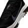 Nike ACG Zegama Trail Shoes - black/summit white-safety orange - detail 1