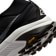 Nike ACG Zegama Trail Shoes - black/summit white-safety orange - detail 2