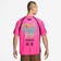 Nike SB WC Jersey - hyper pink - back