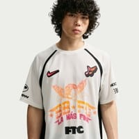 WC Jersey