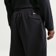 Nike ACG Smith Summit Cargo Shorts - black/anthracite/summit white - back