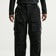 Nike ACG Smith Summit Cargo Zip Pants - black/anthracite/summit white