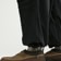 Nike ACG Smith Summit Cargo Zip Pants - black/anthracite/summit white - detail 1