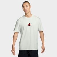 Stacked Rocks Dri-Fit T-Shirt