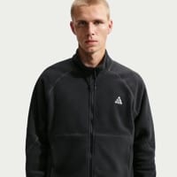 Wolf Tree Jacket