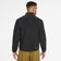 Nike ACG Wolf Tree Jacket - black/black/black/summit white - back