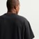 Nike ACG NRG LBR T-Shirt - black - back