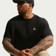 Nike ACG NRG LBR T-Shirt - black - model 4
