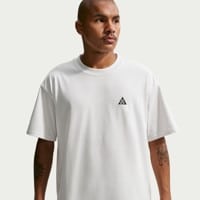NRG LBR T-Shirt