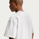 Nike ACG NRG LBR T-Shirt - summit white - back