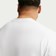 Nike ACG NRG LBR T-Shirt - summit white - back 2