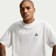 Nike ACG NRG LBR T-Shirt - summit white - model 3