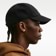 Nike ACG ACG Club Strapback Hat - black/black/black/black - model 3