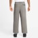 Nike ACG Tuff Fleece Sweatpants - college grey/summit white - back