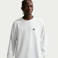 NRG LBR L/S T-Shirt