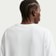 Nike ACG NRG LBR L/S T-Shirt - summit white - back