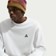 Nike ACG NRG LBR L/S T-Shirt - summit white - detail
