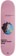 The Killing Floor Whole Earth II 8.5 Skateboard Deck