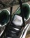 Lakai Telford Low Skate Shoes - (evon martinez) brown/white - Lifestyle 2