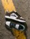 Lakai Telford Low Skate Shoes - (evon martinez) brown/white - Lifestyle 3