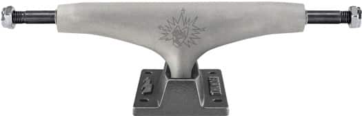 Thunder Rowan Zapt Pro Skateboard Trucks - raw (149) - view large