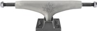 Thunder Rowan Zapt Pro Skateboard Trucks - raw (149)