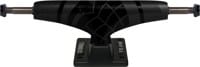 Thunder Sonora Skateboard Trucks - black (148)