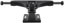 Thunder Sonora Skateboard Trucks - black (149) - alternate