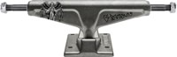 Venture Herrera Pro Skateboard Trucks - raw/black (5.8)