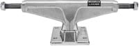 Venture Polished Loose Skateboard Trucks - polished (5.8)