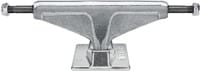 Venture Polished V-Forged Skateboard Trucks - polished (5.2)