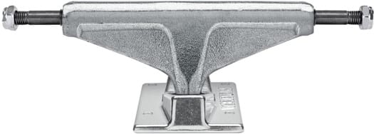Venture Polished V-Forged Skateboard Trucks - polished (5.8) - view large