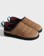 Lakai Jay Howell Owen Slipper Skate Shoes - pair