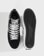 Lakai Newport High Skate Shoes - jay howell/black suede - alternate